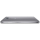 HONOR 7 LTE Dual SIM Active Mystery Grey - 260945 - zdjęcie 5